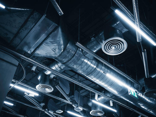 Best HVAC Companies Near Me  in Freeburg, IL