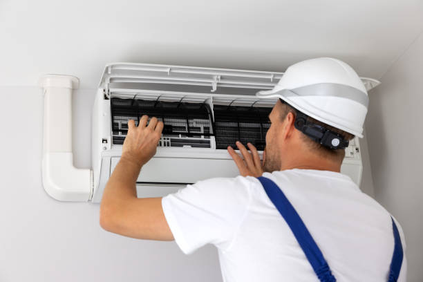 Best Furnace Repair Near Me  in Freeburg, IL